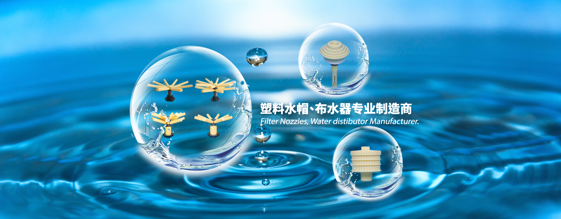 中藥材粉碎機(jī)廠家